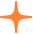 Star Orange