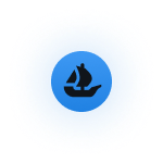 OpenSea