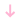 pinkarrow